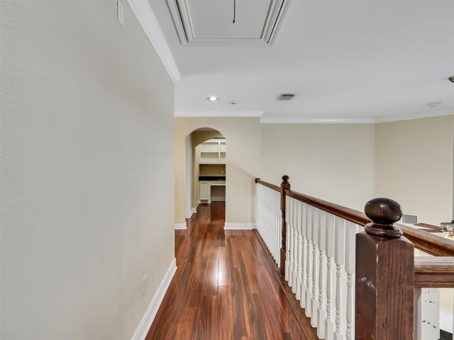4409 Juan Carlos Court, Rosenberg, TX 77471