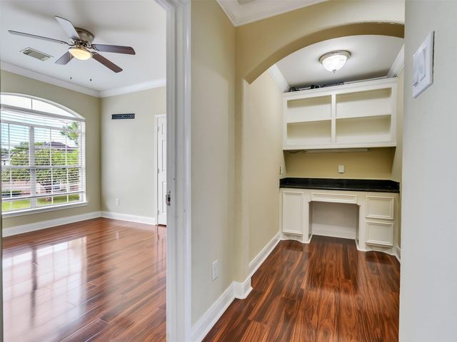 4409 Juan Carlos Court, Rosenberg, TX 77471