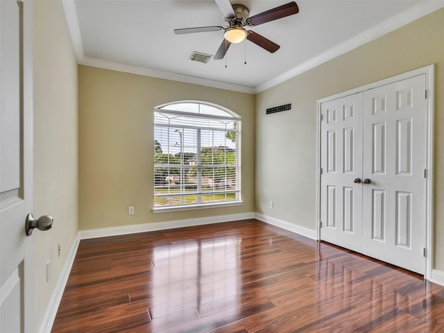 4409 Juan Carlos Court, Rosenberg, TX 77471