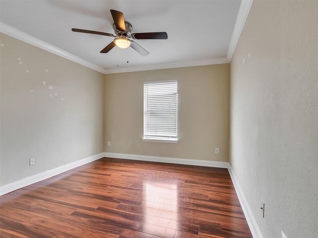 4409 Juan Carlos Court, Rosenberg, TX 77471