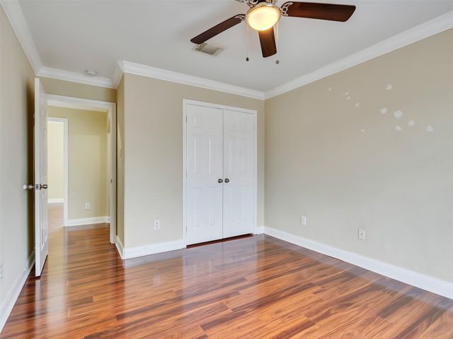 4409 Juan Carlos Court, Rosenberg, TX 77471