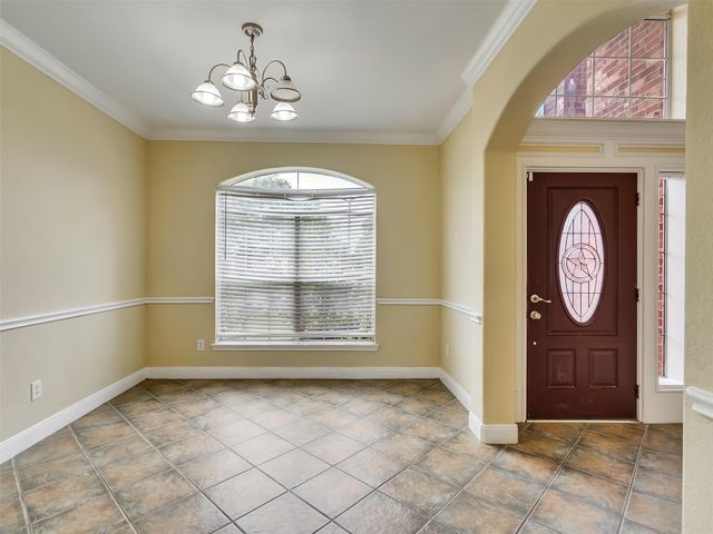 4409 Juan Carlos Court, Rosenberg, TX 77471