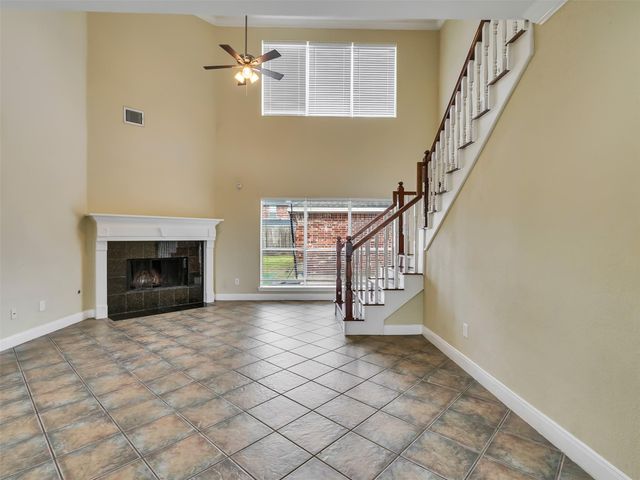 4409 Juan Carlos Court, Rosenberg, TX 77471
