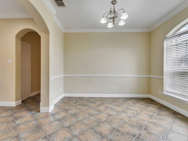 4409 Juan Carlos Court, Rosenberg, TX 77471