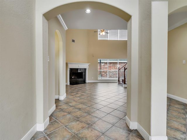 4409 Juan Carlos Court, Rosenberg, TX 77471