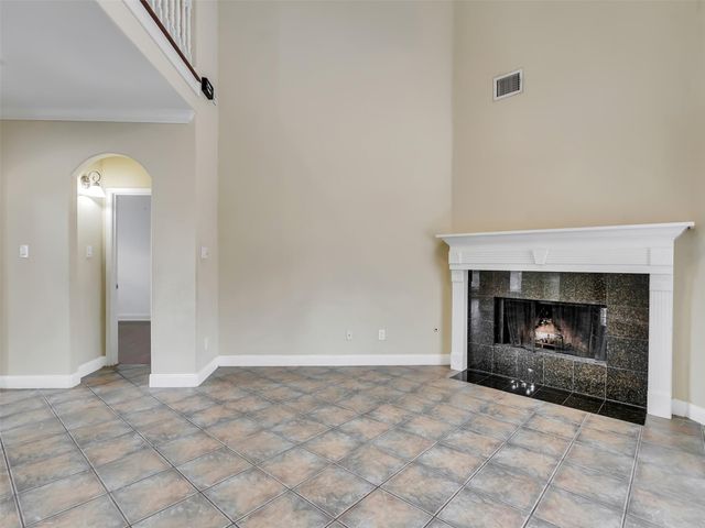 4409 Juan Carlos Court, Rosenberg, TX 77471
