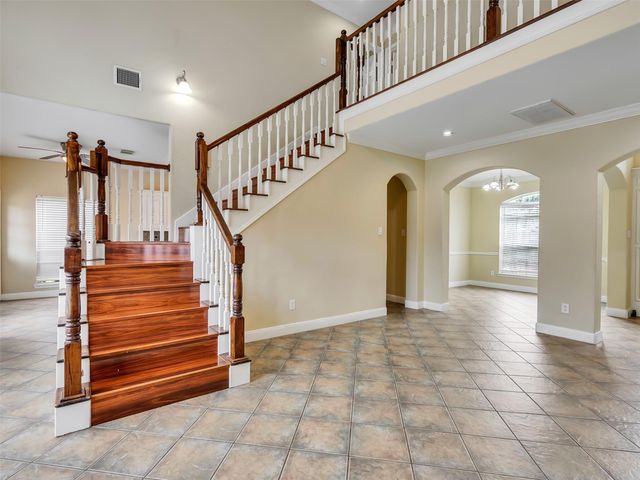 4409 Juan Carlos Court, Rosenberg, TX 77471