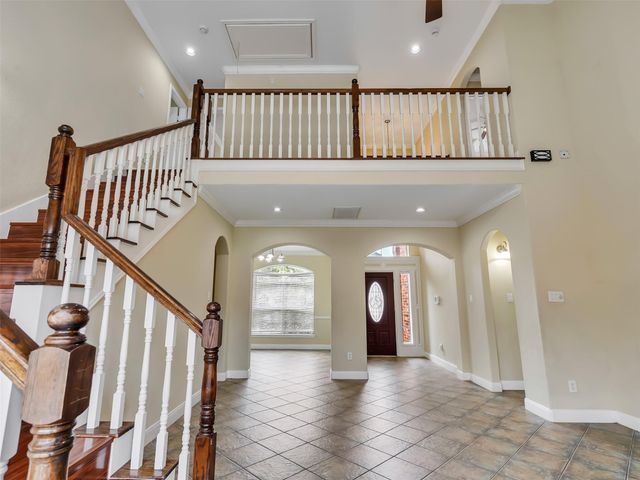 4409 Juan Carlos Court, Rosenberg, TX 77471