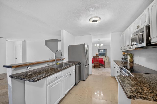 5349 MEADOWS EDGE 5349, Lake Worth, FL 33463