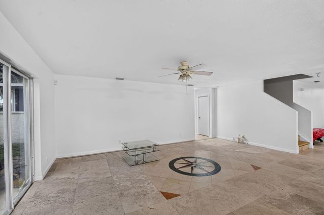 5349 MEADOWS EDGE 5349, Lake Worth, FL 33463