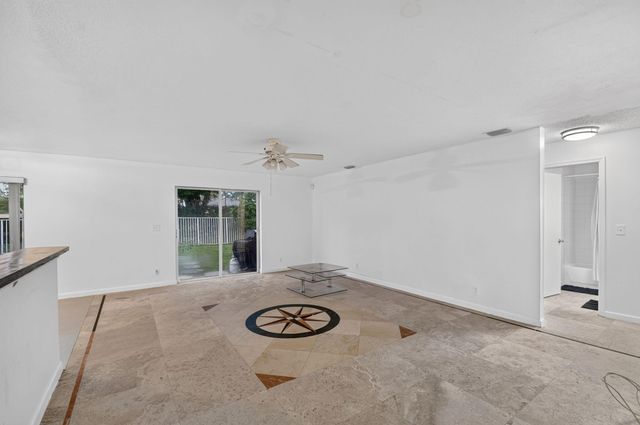 5349 MEADOWS EDGE 5349, Lake Worth, FL 33463