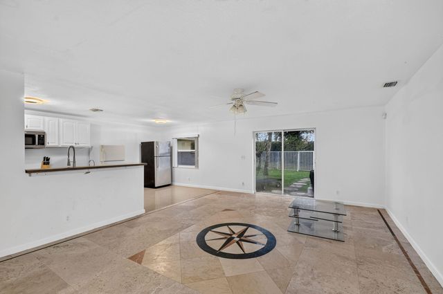 5349 MEADOWS EDGE 5349, Lake Worth, FL 33463