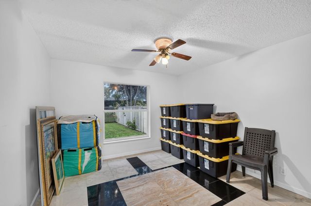 5349 MEADOWS EDGE 5349, Lake Worth, FL 33463