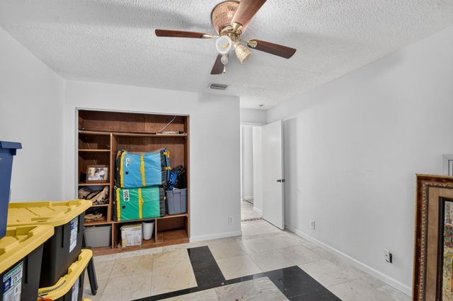 5349 MEADOWS EDGE 5349, Lake Worth, FL 33463