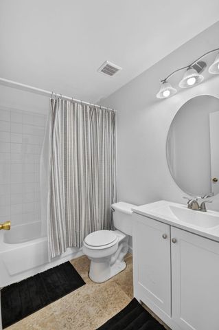 5349 MEADOWS EDGE 5349, Lake Worth, FL 33463