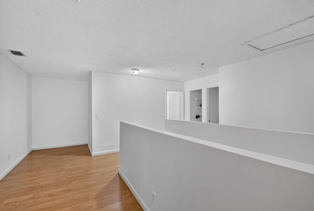 5349 MEADOWS EDGE 5349, Lake Worth, FL 33463