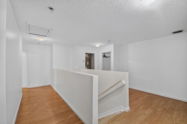 5349 MEADOWS EDGE 5349, Lake Worth, FL 33463