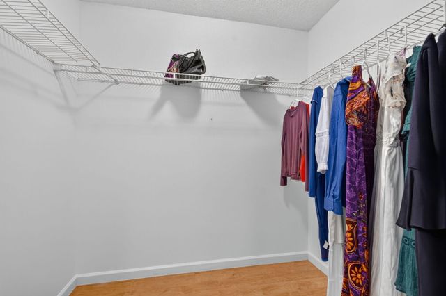 5349 MEADOWS EDGE 5349, Lake Worth, FL 33463