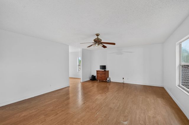 5349 MEADOWS EDGE 5349, Lake Worth, FL 33463