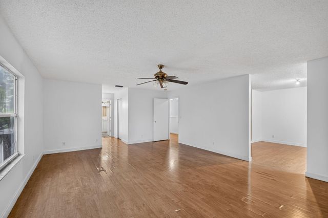 5349 MEADOWS EDGE 5349, Lake Worth, FL 33463