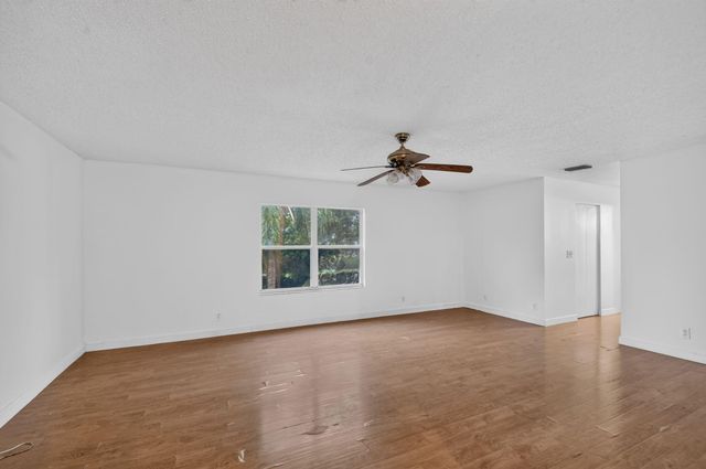 5349 MEADOWS EDGE 5349, Lake Worth, FL 33463