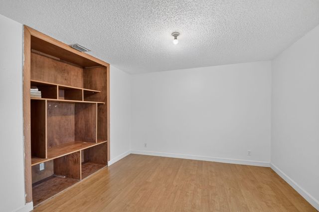 5349 MEADOWS EDGE 5349, Lake Worth, FL 33463
