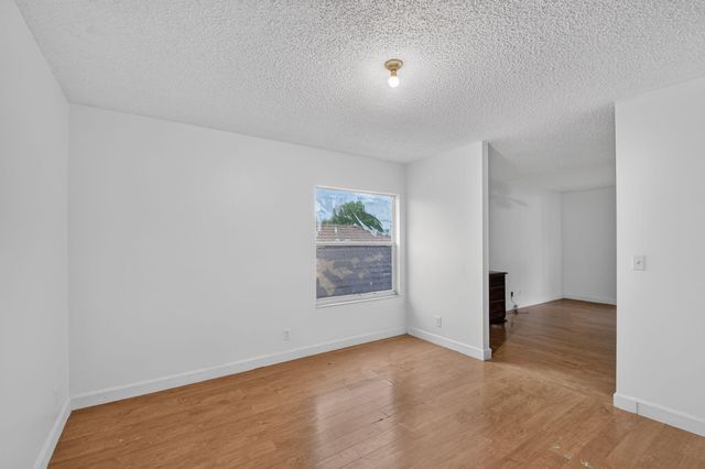 5349 MEADOWS EDGE 5349, Lake Worth, FL 33463