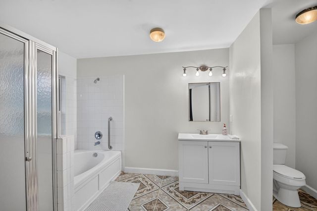 5349 MEADOWS EDGE 5349, Lake Worth, FL 33463