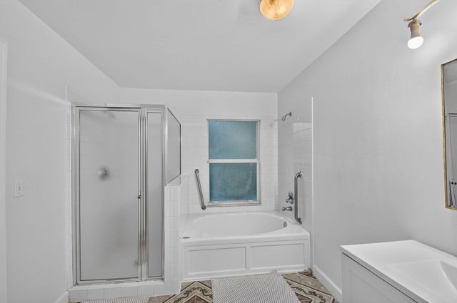 5349 MEADOWS EDGE 5349, Lake Worth, FL 33463