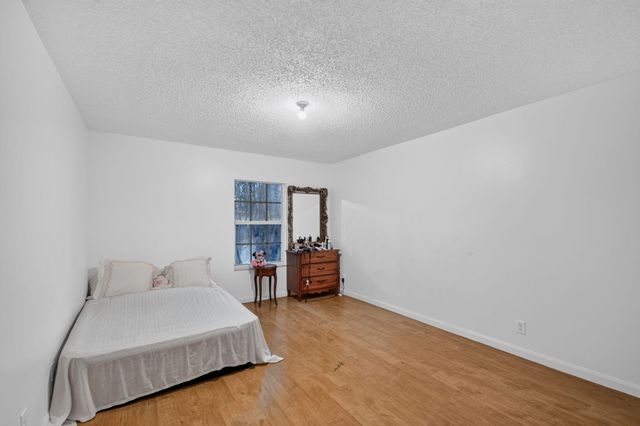 5349 MEADOWS EDGE 5349, Lake Worth, FL 33463