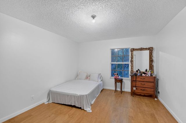 5349 MEADOWS EDGE 5349, Lake Worth, FL 33463