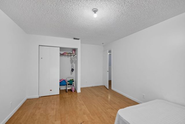 5349 MEADOWS EDGE 5349, Lake Worth, FL 33463