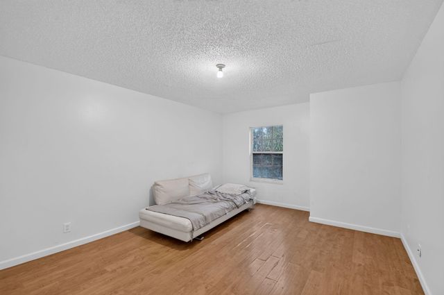 5349 MEADOWS EDGE 5349, Lake Worth, FL 33463