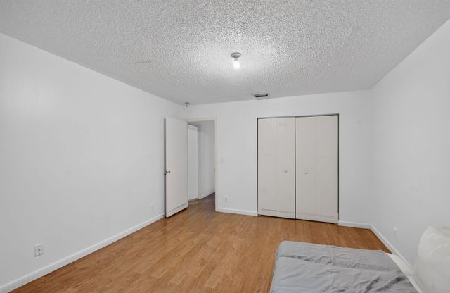 5349 MEADOWS EDGE 5349, Lake Worth, FL 33463