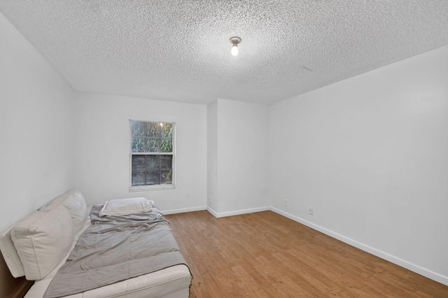 5349 MEADOWS EDGE 5349, Lake Worth, FL 33463