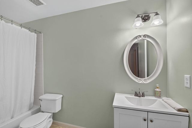 5349 MEADOWS EDGE 5349, Lake Worth, FL 33463