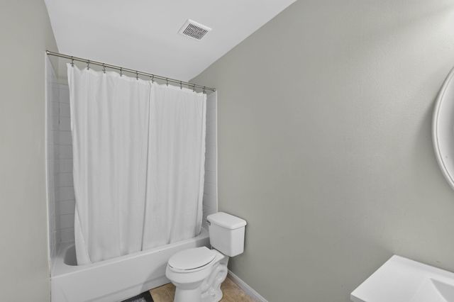 5349 MEADOWS EDGE 5349, Lake Worth, FL 33463