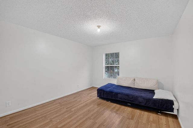 5349 MEADOWS EDGE 5349, Lake Worth, FL 33463