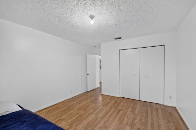 5349 MEADOWS EDGE 5349, Lake Worth, FL 33463
