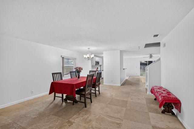 5349 MEADOWS EDGE 5349, Lake Worth, FL 33463