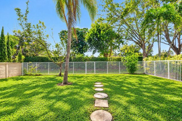 5349 MEADOWS EDGE 5349, Lake Worth, FL 33463