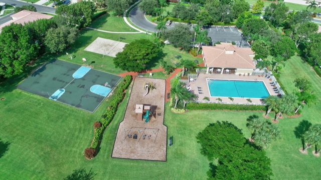 5349 MEADOWS EDGE 5349, Lake Worth, FL 33463