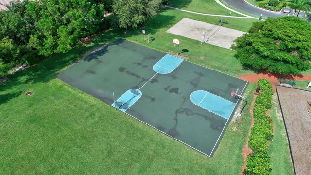 5349 MEADOWS EDGE 5349, Lake Worth, FL 33463