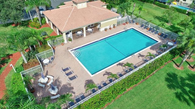 5349 MEADOWS EDGE 5349, Lake Worth, FL 33463