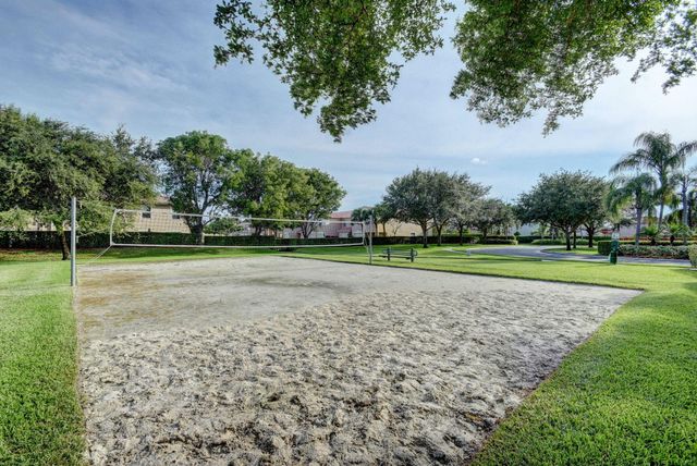 5349 MEADOWS EDGE 5349, Lake Worth, FL 33463