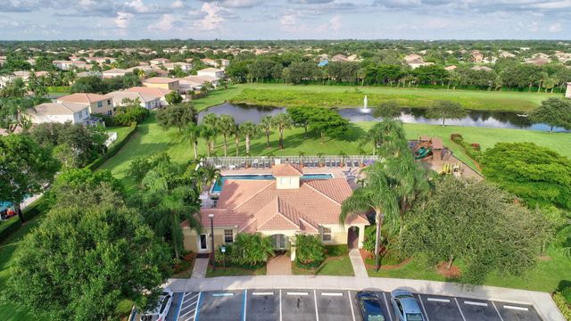5349 MEADOWS EDGE 5349, Lake Worth, FL 33463