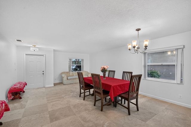 5349 MEADOWS EDGE 5349, Lake Worth, FL 33463