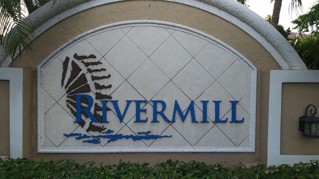 5349 MEADOWS EDGE 5349, Lake Worth, FL 33463