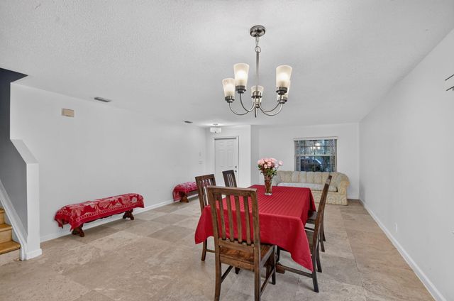 5349 MEADOWS EDGE 5349, Lake Worth, FL 33463