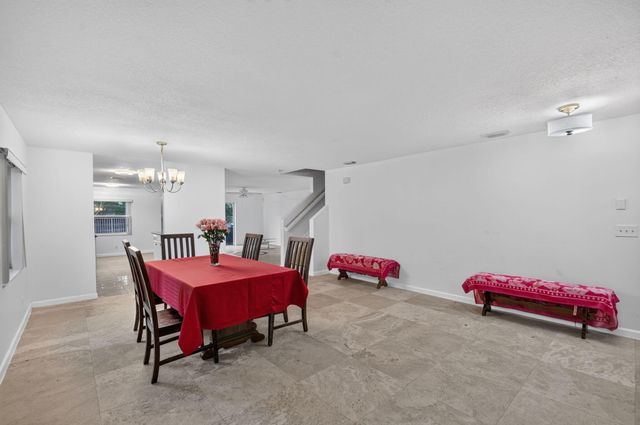 5349 MEADOWS EDGE 5349, Lake Worth, FL 33463